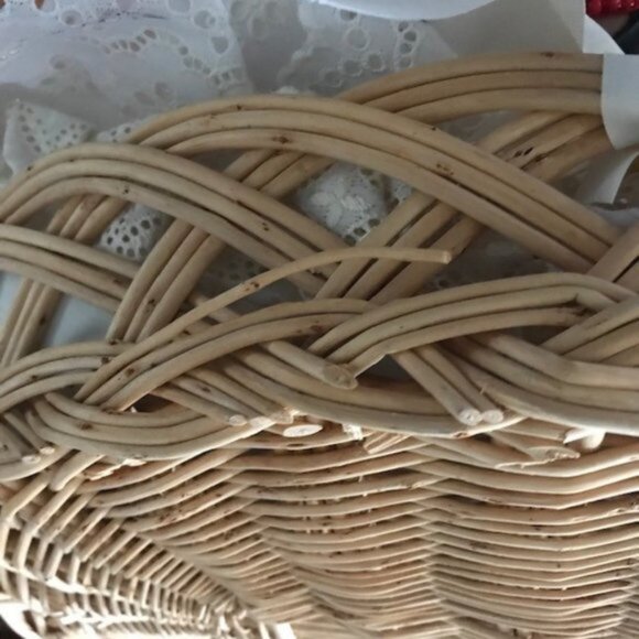 Artistic Doll Collection Vintage Gerber Baby made by The Atlanta Novelty - Picture 11 of 12